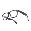 XO E12 Smart Audio Anti-Blue Light Lens Glasses