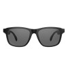 XO E9 Smart Audio UV Protective Sunglasses