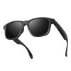 XO E9 Smart Audio UV Protective Sunglasses
