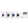 XO Portable Bluetooth Speaker - Green