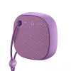 XO Portable Bluetooth Speaker - Purple