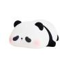 XO Rechargeable Kids' Silicone Panda Pat Lamp