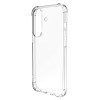 AA PROTECT-iT Samsung Galaxy S20 FE Gel Case - Clear