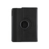 AA iPad Air 3rd Gen 10.5" Rotation Stand Flip Case - Black