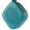 Maxim Bluetooth Pocket Speaker - Blue