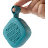 Maxim Bluetooth Pocket Speaker - Blue