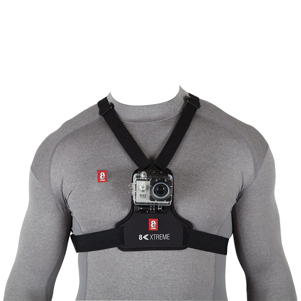 https://mrmobileuk.com/images/product/source/MRM02242-8k-extreme-go-pro-chest-harness-black.jpg?t=1661333059