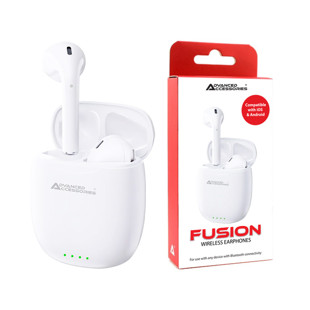wholesale wireless earphones stock for shop