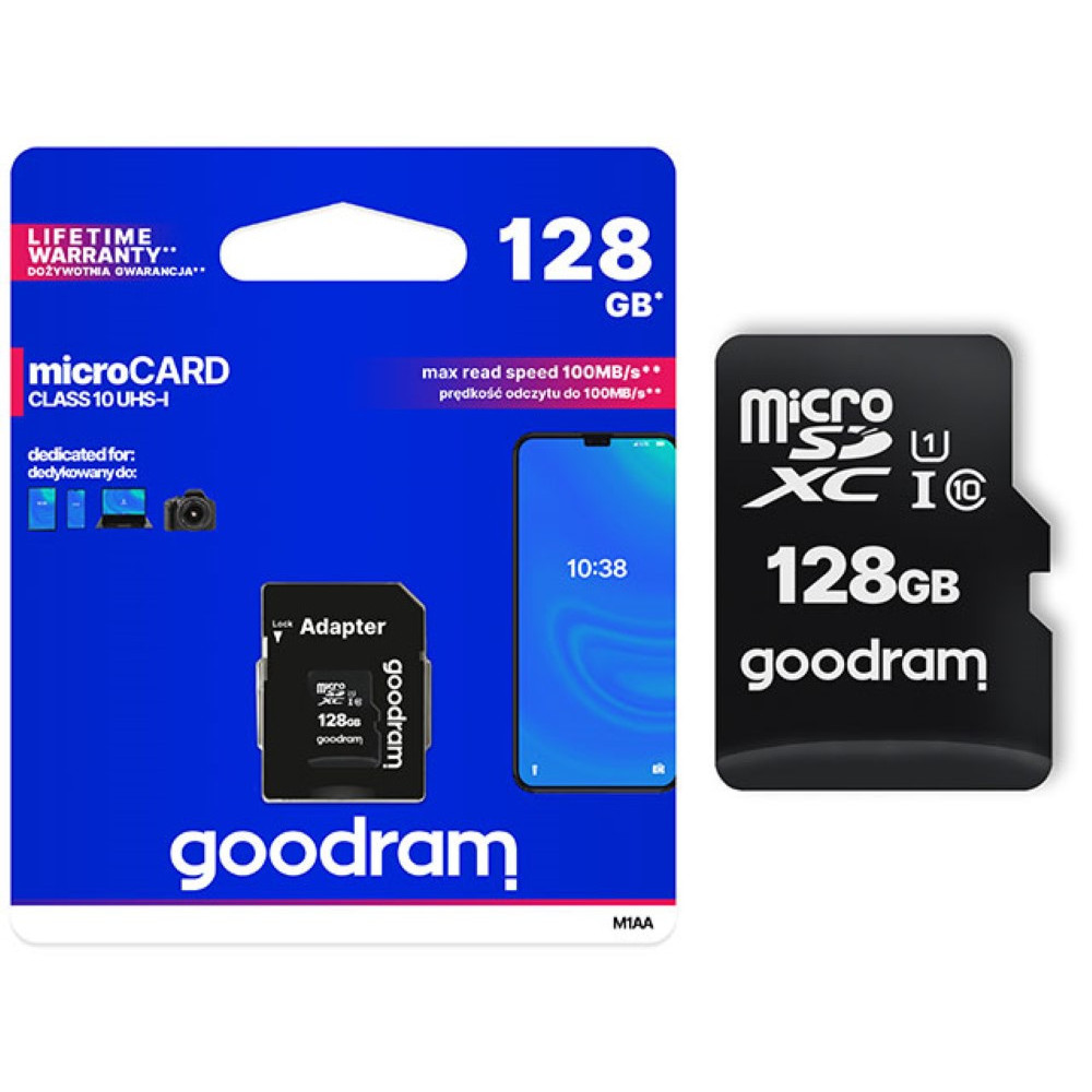 wholesale sd cards stock for shop