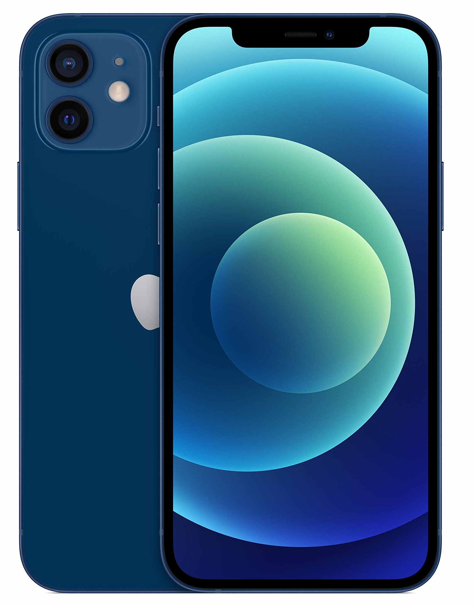 wholesale cheap iphone stock for shop
