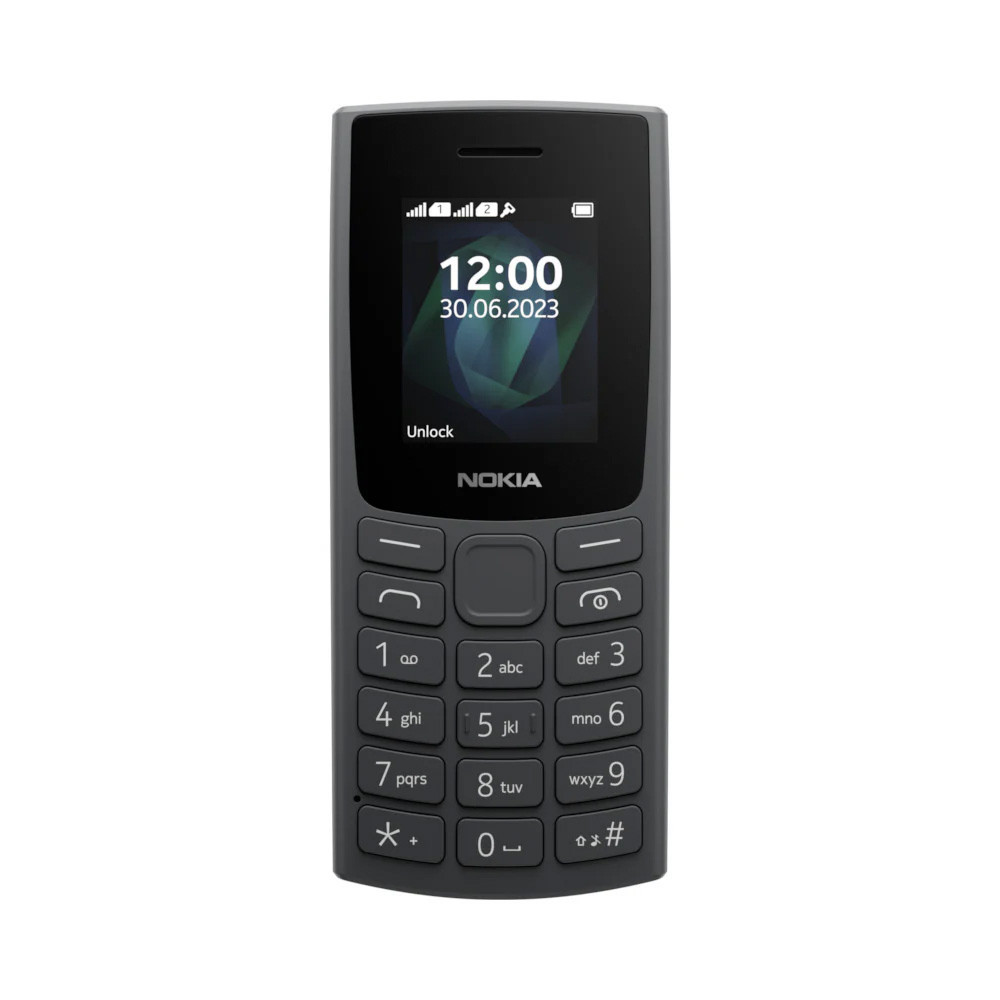 wholesale cheap phones stock for shop