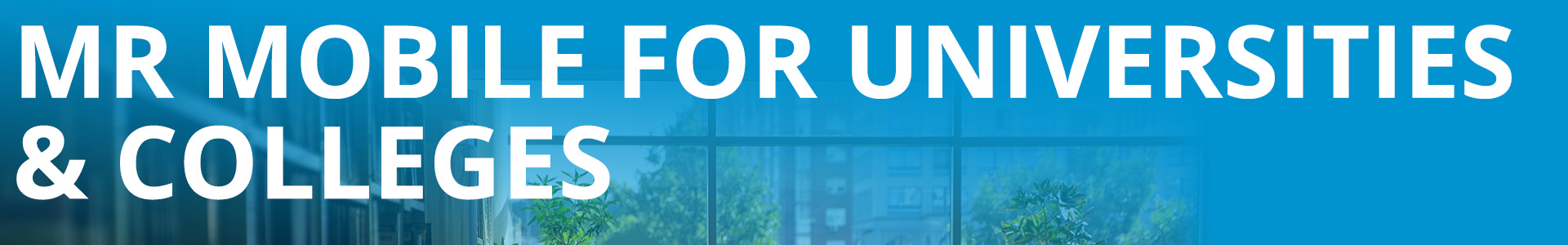 uk electronics supplier for unis and colleges