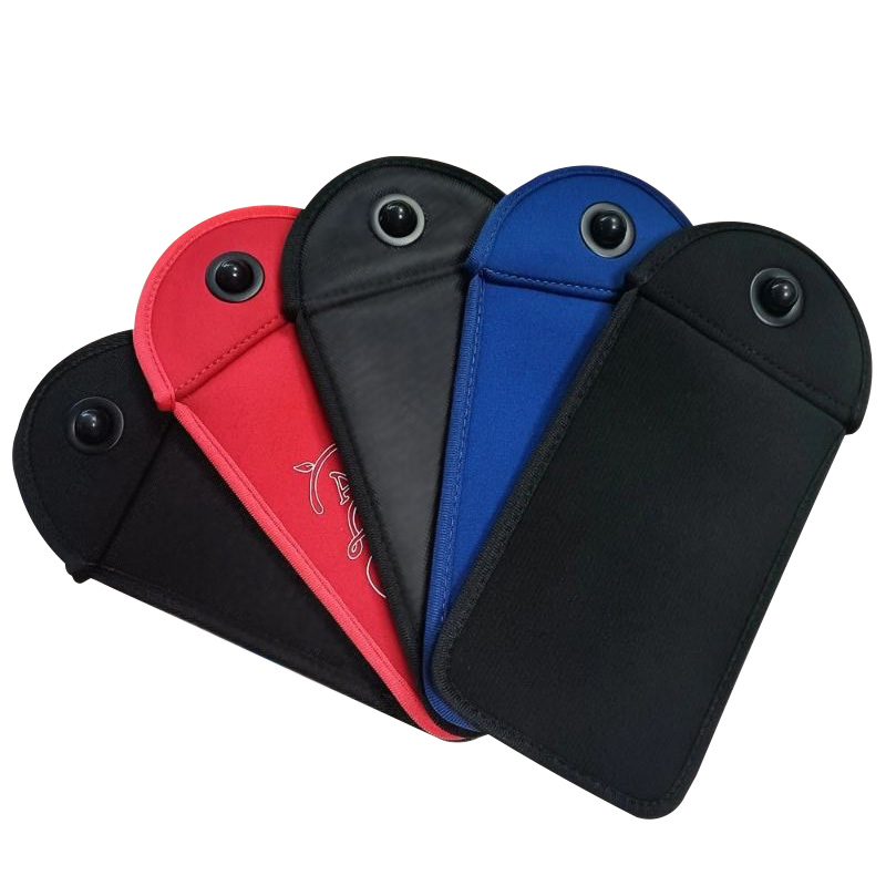 magnetic phone sleeves for students