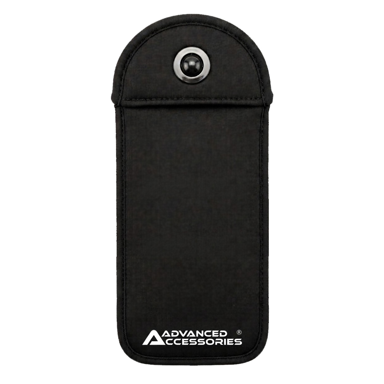 lockable mobile phone pouch for schools