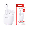 iPhone 17 Wireless Bluetooth Earphones