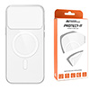 iPhone 17 Pro Max MagSafe Case