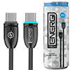 Tech Energi iPhone 17 charger